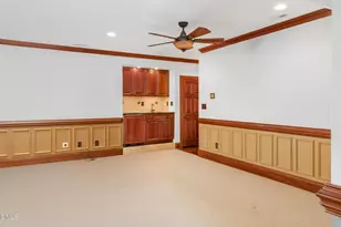 64 Pin Oak Ct, Chapel Hill, NC 27517 - Photo 89