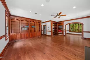 64 Pin Oak Ct, Chapel Hill, NC 27517 - Photo 65