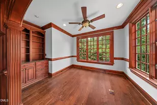 64 Pin Oak Ct, Chapel Hill, NC 27517 - Photo 67