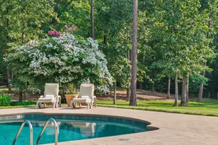 64 Pin Oak Ct, Chapel Hill, NC 27517 - Photo 21