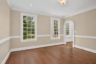 64 Pin Oak Ct, Chapel Hill, NC 27517 - Photo 61