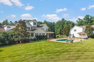 64 Pin Oak Ct, Chapel Hill, NC 27517 - Photo 17