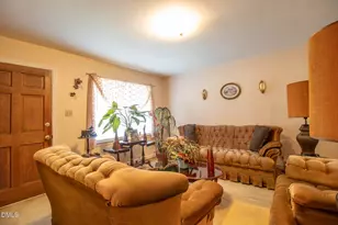 521 Cascade Ave, Rocky Mount, NC 27803 - Photo 3