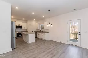 613 Melrose Ct, Sanford, NC 27330 - Photo 19