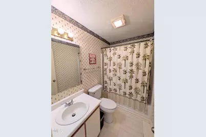 241 Waterdown Drive #9, Fayetteville, NC 28314 - Photo 29
