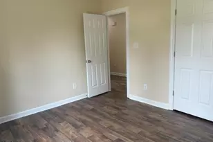 210 Laurel Spring Dr, Nashville, NC 27856 - Photo 15