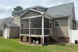 210 Laurel Spring Dr, Nashville, NC 27856 - Photo 23