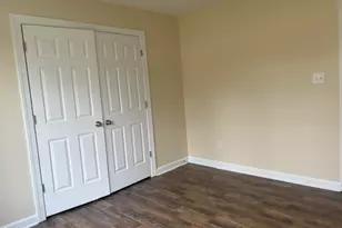 210 Laurel Spring Dr, Nashville, NC 27856 - Photo 13