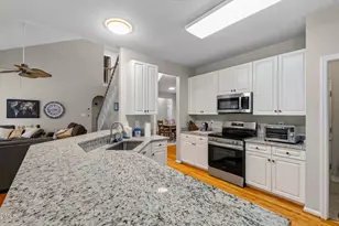 9041 Tenderfoot Trail, Raleigh, NC 27615 - Photo 29