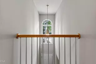 9041 Tenderfoot Trail, Raleigh, NC 27615 - Photo 53