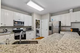9041 Tenderfoot Trail, Raleigh, NC 27615 - Photo 27