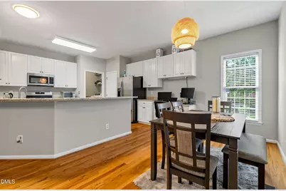 9041 Tenderfoot Trail, Raleigh, NC 27615 - Photo 25