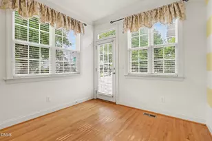 11003 Flower Bed Ct, Raleigh, NC 27614 - Photo 13