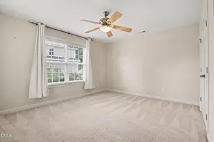 11003 Flower Bed Ct, Raleigh, NC 27614 - Photo 25