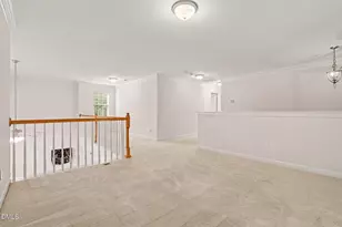11003 Flower Bed Ct, Raleigh, NC 27614 - Photo 21