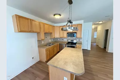 255 Plaza Drive #E, Chapel Hill, NC 27517 - Photo 5