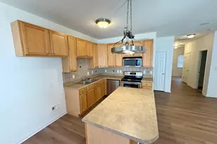 255 Plaza Dr, Chapel Hill, NC 27517 - Photo 5