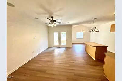 255 Plaza Drive #E, Chapel Hill, NC 27517 - Photo 3