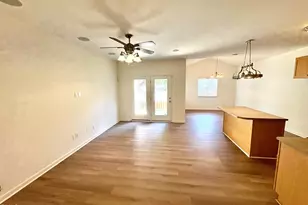255 Plaza Dr, Chapel Hill, NC 27517 - Photo 3