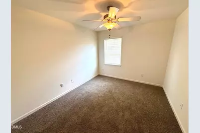 255 Plaza Drive #E, Chapel Hill, NC 27517 - Photo 9