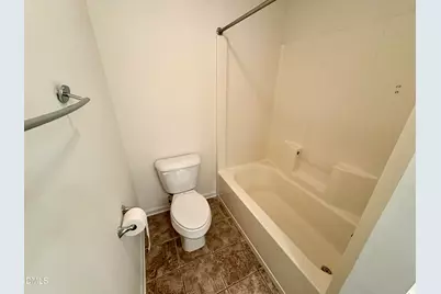 255 Plaza Drive #E, Chapel Hill, NC 27517 - Photo 13