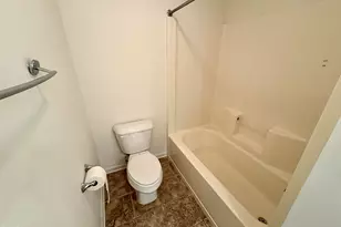 255 Plaza Dr, Chapel Hill, NC 27517 - Photo 13