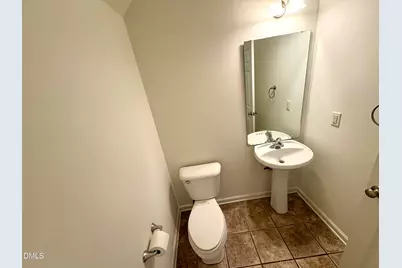 255 Plaza Drive #E, Chapel Hill, NC 27517 - Photo 7