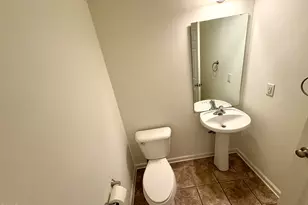 255 Plaza Dr, Chapel Hill, NC 27517 - Photo 7