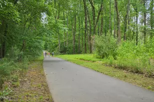 257 Oak Summit Pl, Chapel Hill, NC 27516 - Photo 17