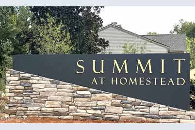 257 Oak Summit Place, Chapel Hill, NC 27516 - Photo 19