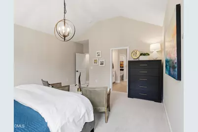 1012 Prominence Drive, Durham, NC 27712 - Photo 21
