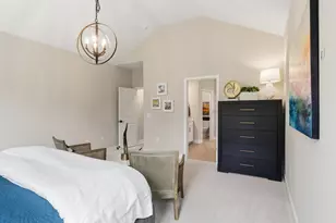 1012 Prominence Dr, Durham, NC 27712 - Photo 21