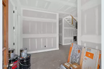 6048 Montgomery Ests Road, Hillsborough, NC 27278 - Photo 3