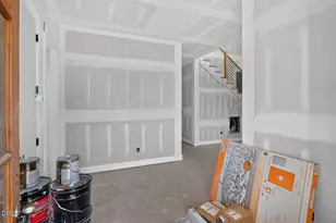 6048 Montgomery Ests Rd, Hillsborough, NC 27278 - Photo 3
