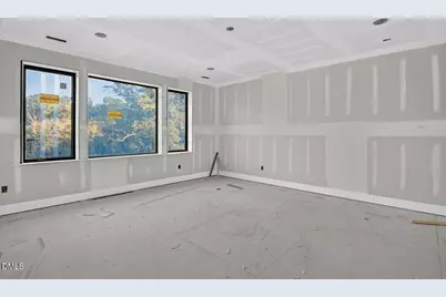 6048 Montgomery Ests Road, Hillsborough, NC 27278 - Photo 25