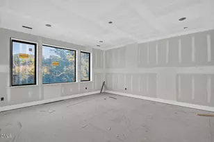 6048 Montgomery Ests Rd, Hillsborough, NC 27278 - Photo 25