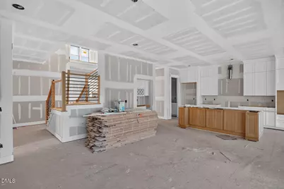 6048 Montgomery Ests Road, Hillsborough, NC 27278 - Photo 7