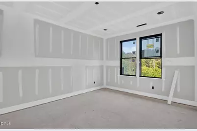 6048 Montgomery Ests Road, Hillsborough, NC 27278 - Photo 23