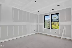 6048 Montgomery Ests Rd, Hillsborough, NC 27278 - Photo 23