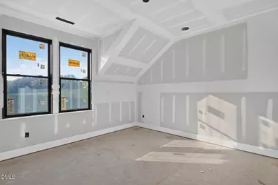 6048 Montgomery Ests Road, Hillsborough, NC 27278 - Photo 21