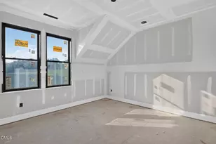 6048 Montgomery Ests Rd, Hillsborough, NC 27278 - Photo 21