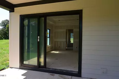 6048 Montgomery Ests Road, Hillsborough, NC 27278 - Photo 15