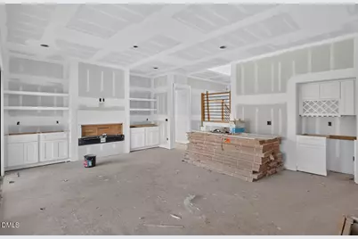 6048 Montgomery Ests Road, Hillsborough, NC 27278 - Photo 13