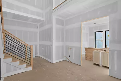 6048 Montgomery Ests Road, Hillsborough, NC 27278 - Photo 5