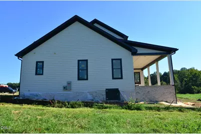 6048 Montgomery Ests Road, Hillsborough, NC 27278 - Photo 29