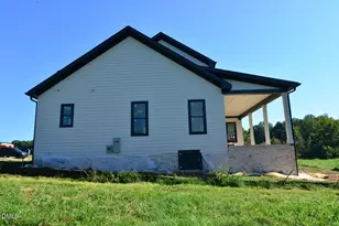 6048 Montgomery Ests Rd, Hillsborough, NC 27278 - Photo 29
