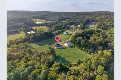 6048 Montgomery Ests Road, Hillsborough, NC 27278 - Photo 33
