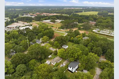 1437 Curfman Street, Raleigh, NC 27603 - Photo 65