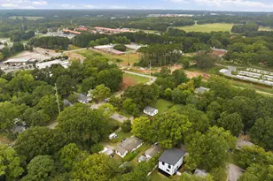 1437 Curfman St, Raleigh, NC 27603 - Photo 65