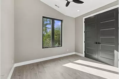 1437 Curfman Street, Raleigh, NC 27603 - Photo 59